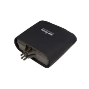 Tigaie Fox Cookware Multi-Pan, 19.80x18.50x4.50cm