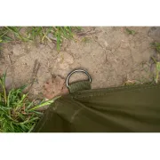 Umbrela Korum Classic Brolly 2.20m – Impermeabilitate 5000mm