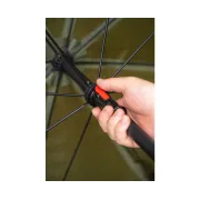 Umbrela Korum Classic Brolly 2.20m – Impermeabilitate 5000mm