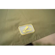 Umbrela Korum Classic Brolly 2.20m – Impermeabilitate 5000mm