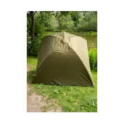 Umbrela Korum Pentalite Quick Brolly 2.20m