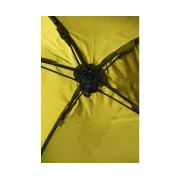 Umbrela Korum Pentalite Quick Brolly 2.20m