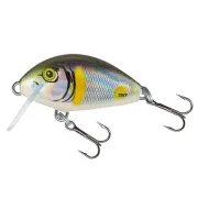 Vobler Salmo Tiny Sinking, Smelt, 3.0cm, 2.5g