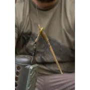 kit montura culisanta Korum Smokescreen Running Rig Kit – 4 buc/plic