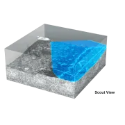 Sistem Sonda Lowrance Active Target 2 Live Blackbox