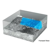 Sistem Sonda Lowrance Active Target 2 Live Blackbox