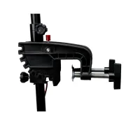 Motor electric barca Rhino VX 55 V2, 55 lbs, 12V