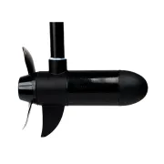 Motor electric barca Rhino VX 25 V2 Cobold, 25 lbs, 12V