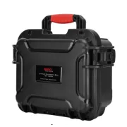 Acumulator si Cutie de Transport Rhino Motors Lithium Outdoor Box 12V 50Ah