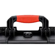 Acumulator si Cutie de Transport Rhino Motors Lithium Outdoor Box 12V 50Ah