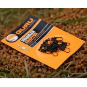 Adaptor Guru Waggler – Agrafa cu Vartej pentru Pluta, 10buc/plic