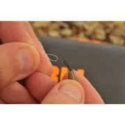 Agrafe Rapide cu Protectie Cauciuc Guru Speed Bead 6buc/plic