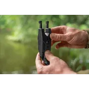 Avertizor Korum Angle Tilt Bite Alarm