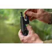 Avertizor Korum Angle Tilt Bite Alarm