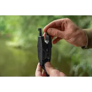 Avertizor Korum Angle Tilt Bite Alarm