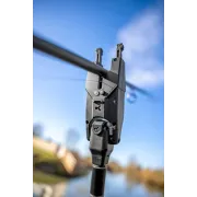 Avertizor Korum Angle Tilt Bite Alarm