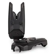 Avertizor Korum KSi8 Remote Bite Alarm