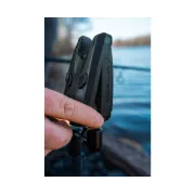 Avertizor Korum KSi8 Remote Bite Alarm