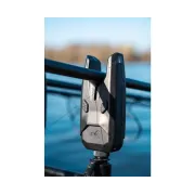 Avertizor Korum KSi8 Remote Bite Alarm