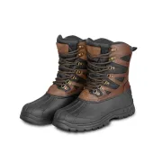 Bocanci Delphin ProTRAX