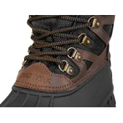 Bocanci Delphin ProTRAX