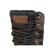 Bocanci Delphin ProTRAX