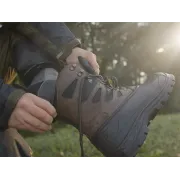 Bocanci Delphin ProTRAX