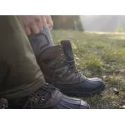 Bocanci Delphin ProTRAX