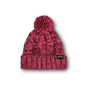 Caciula Tricotata Delphin Queen Love