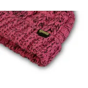 Caciula Tricotata Delphin Queen Love