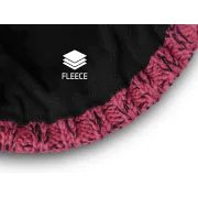 Caciula Tricotata Delphin Queen Love