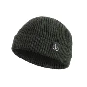 Caciula de Iarna Delphin Sailor