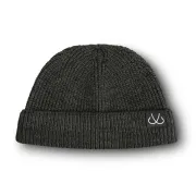 Caciula de Iarna Delphin Sailor