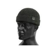 Caciula de Iarna Delphin Sailor