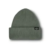 Caciula de Iarna Delphin Solid Carp