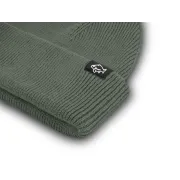 Caciula de Iarna Delphin Solid Carp