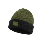 Caciula de Iarna Delphin Trax