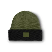 Caciula de Iarna Delphin Trax