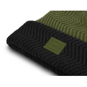 Caciula de Iarna Delphin Trax