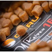 Carlige Guru Kaizen Eyed Barbless – 10buc/plic, Puternice si Durabile