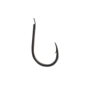 Carlige Preston Natural N-60 Hooks, 15buc/plic