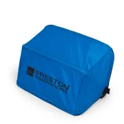 Copertina Tava Laterala Preston Ventalite Large Hood Assembly, 66x31x6cm