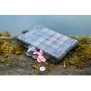 Cutie Korum Tackle Dispenser Blox