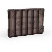 Cutie Korum Tackle Dispenser Blox