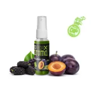 Dip Spray Delphin Aroma X, 30ml, Pruna Duda