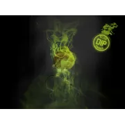 Dip Spray Delphin Aroma X, 30ml, Somon Shrimp