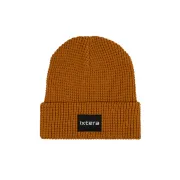 Fes Delphin Ixtera Color