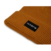 Fes Delphin Ixtera Color