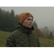 Fes Delphin Ixtera Color