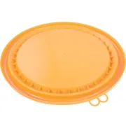 Galeata Guru pentru Nada cu Capac – 18 Litri, Rezistenta si Practica